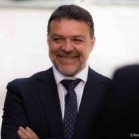 Tom Christopoulos