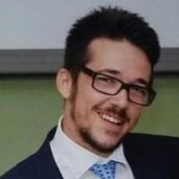Francesco Martinelli