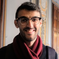 Adham Shebl