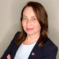 Natalia Lanc