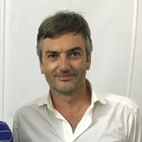 Paolo Gramegna