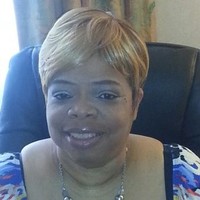 Veta Reese