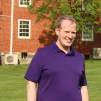 Nicholas Aellen
