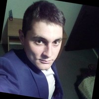 Vladan Stanković