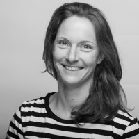 Karoline Steiner