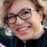 Britha Sofie Rosseland