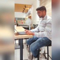 Amit Shinde