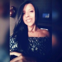 Yoselin Mendez Badilla