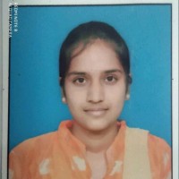 Preethi S