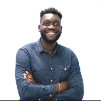 Yannick Bilongo