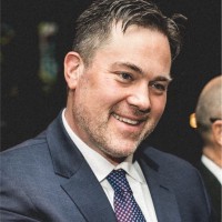 Darin Cesan, LEED AP