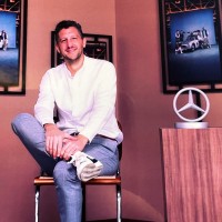 Florian Neff