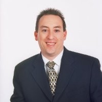 Steve Safran