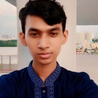 Md. Rakibul Hasan Khan