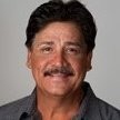 Bernardo Martinez Martinez