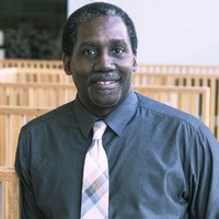 Rob-Sterling Frazier