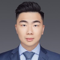 Huapeng ZHANG