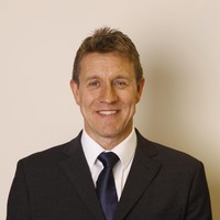 Neil Thompson