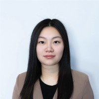 Xinying C.
