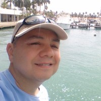 Aldan Eduardo Cortez