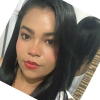 Daniele Santos Costa