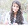 Khushboo Bhardwaj