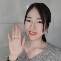 Michelle Minji