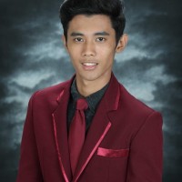 Billy Dean Creyford Baranda