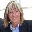 Nancy Zack