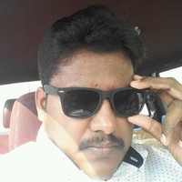 Siddhartha Kota venkata