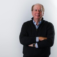 Dan Harkin