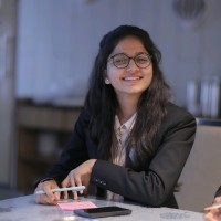 Sweta Dhanani