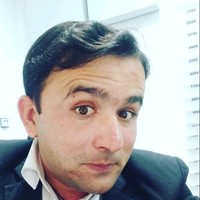Awais Tanha