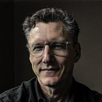 George J.
