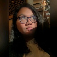 Kitana Palada-Espino