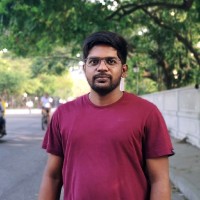 Bhargav Neelappa