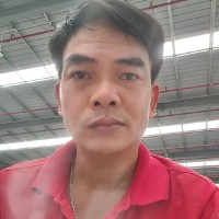 Micheal Nguyen