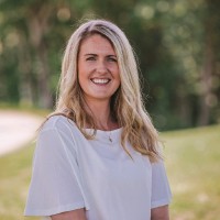 Cynthia Roussin