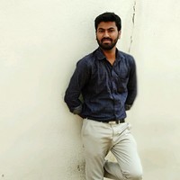 Sathiya narayanan