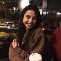 Şebnem Yüksel