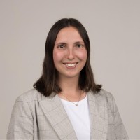 Sandrine Bouchard