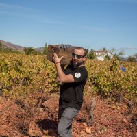 Carlos Alberto Ortiz