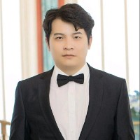 孙兆杰