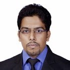 Manish Agarwal