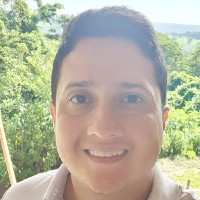 Marcelo Lopes dos Santos