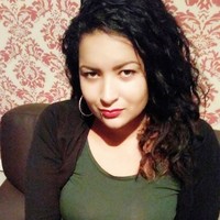Marita Fortuin