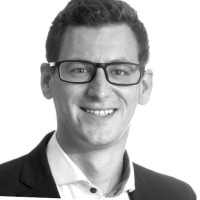 Michael Kindermann