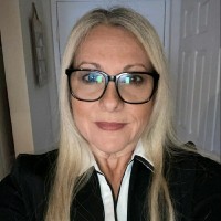 Lourdes Iglesias