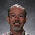Mark Shields
