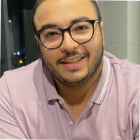 Mohamed Saleh